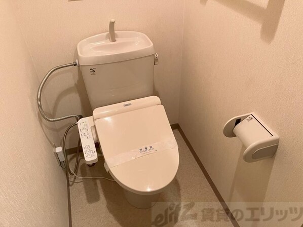 大阪謄写館ビルの物件内観写真